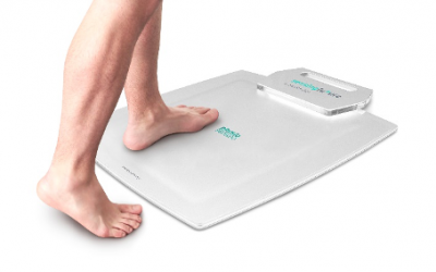 Posturography – The best outcomes