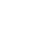 CE Marking